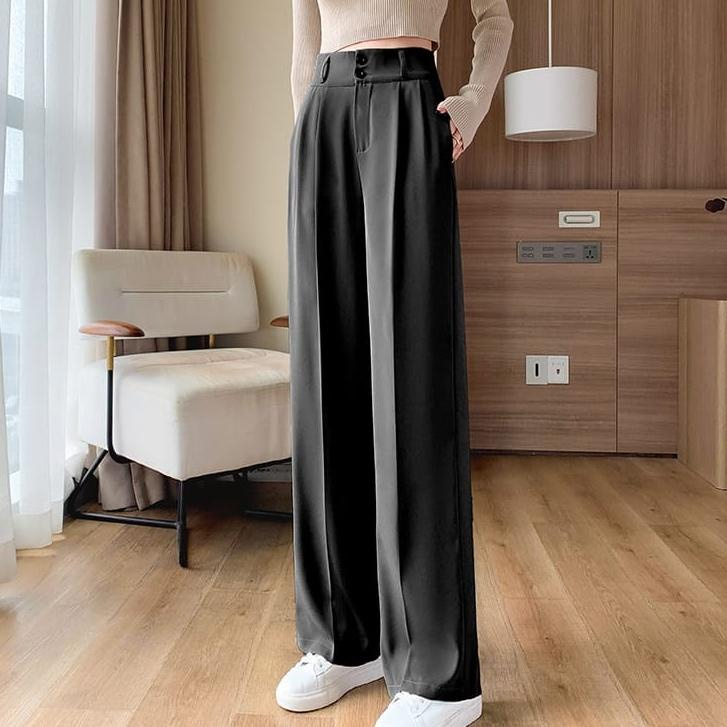 NORA PANTS / PANTS TROUSERS WANITA