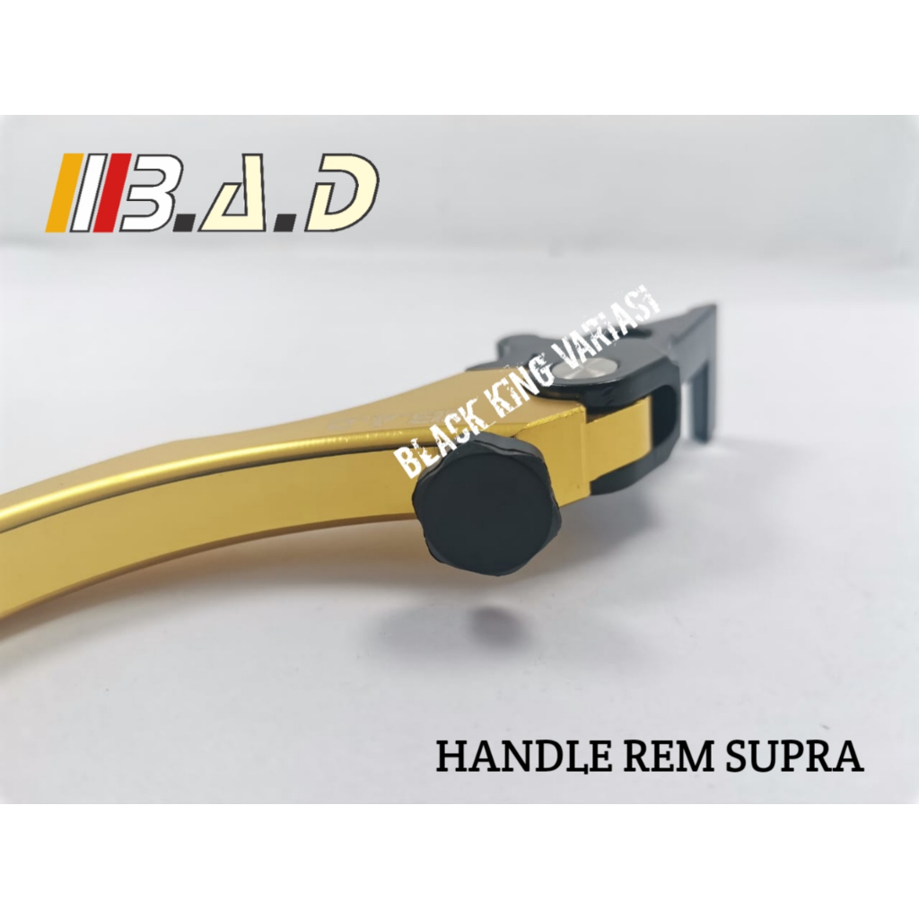 Handle Handel Hendel Rem Supra X Kharisma Handle Rem Variasi Handel Rem Motor Variasi Handle Stelan Motor Full CNC