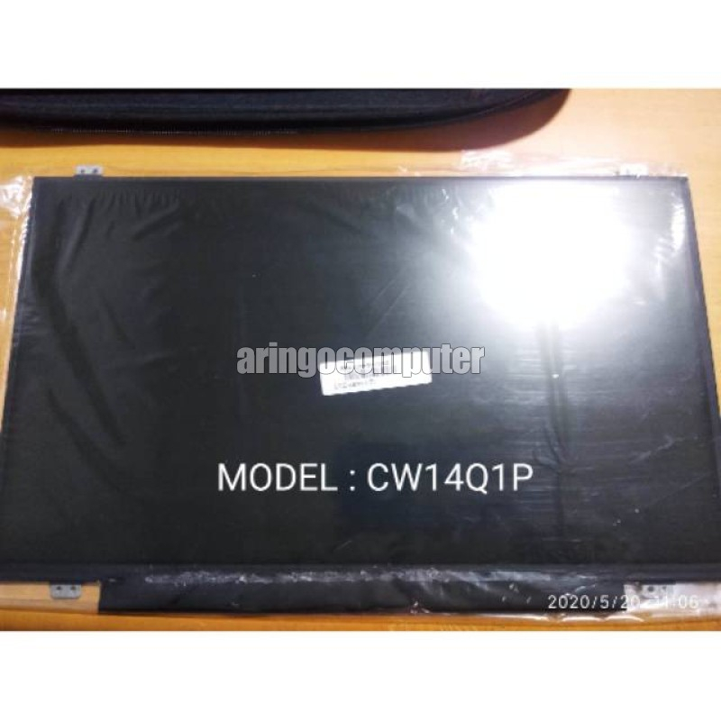 NBPart (Other) Axioo LED 14+S RBAXLMIP2120NZFH