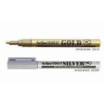 

Spidol Artline