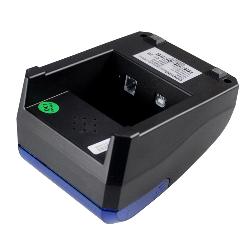 Printer Mini Bluetooth EPPOS EP-RPP02