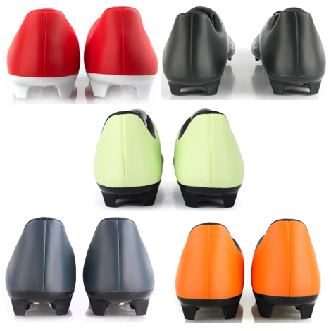 SEPATU BOLA SPECS ELEVATION ZERO FG