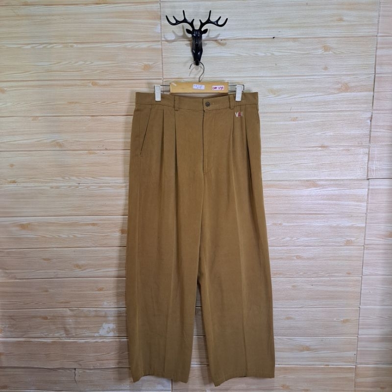 Celana Panjang Kode chn 293 van Size 33 LP 86cm P104cm OL24