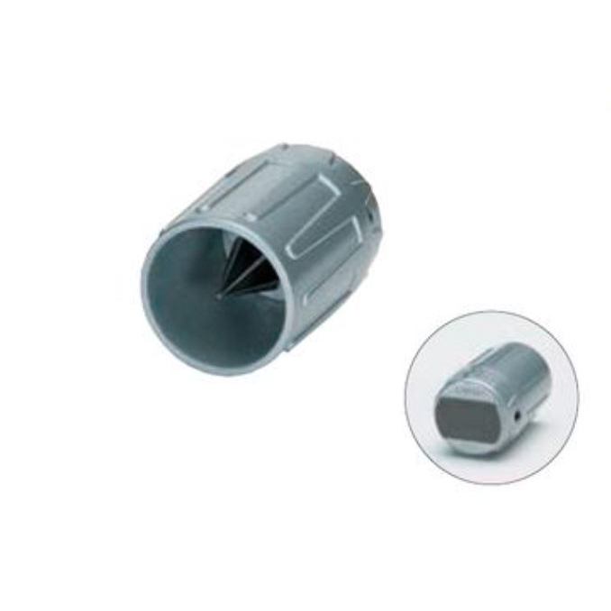TASCO deburring tool pipa ac refrigerant TA530 pembersih pipa tembaga