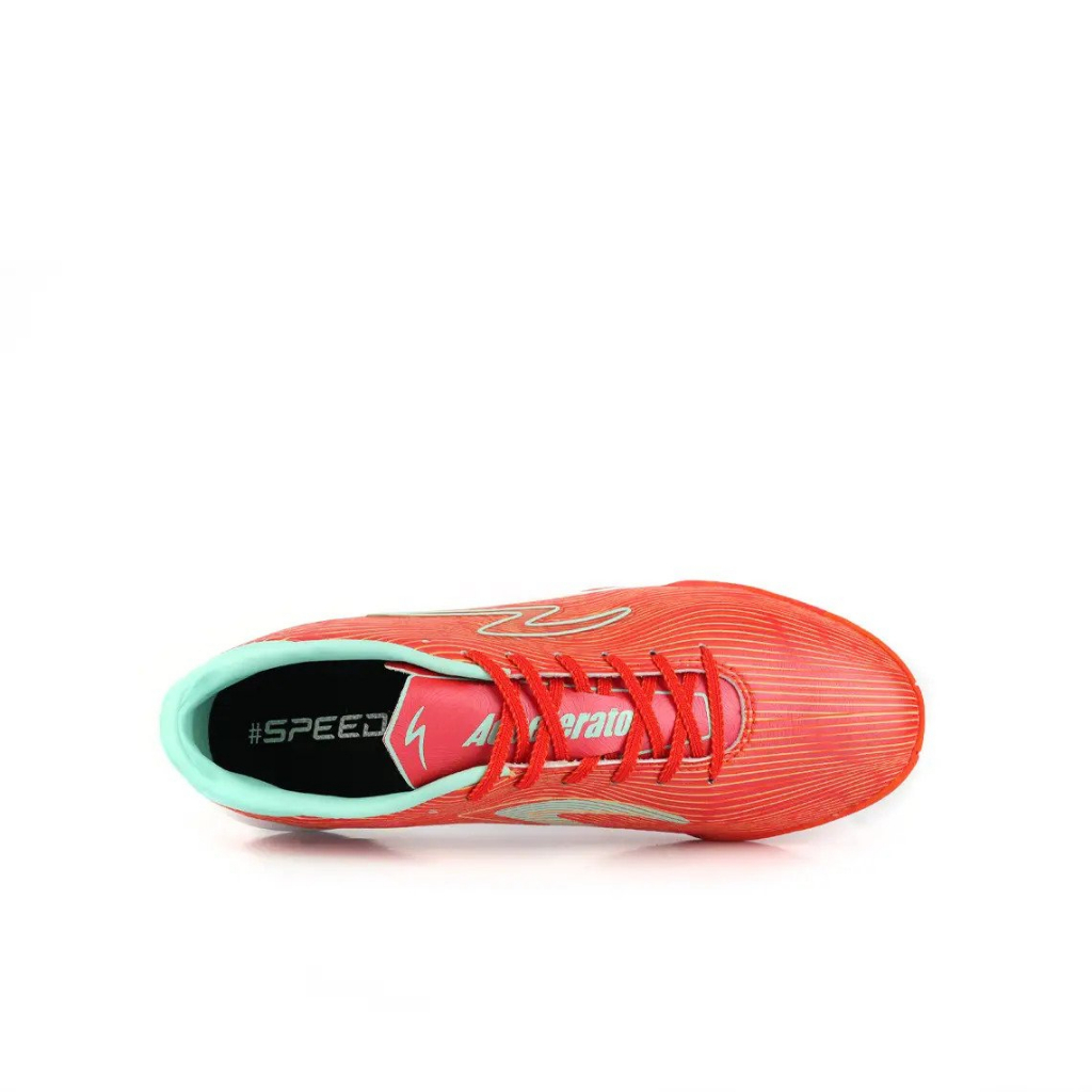GRATIS ONGKIR !!! SEPATU FUTSAL ORIGINAL SPECS LS EVOLUTION IN 5 WARNA TERBARU DISKON OJANSPORT