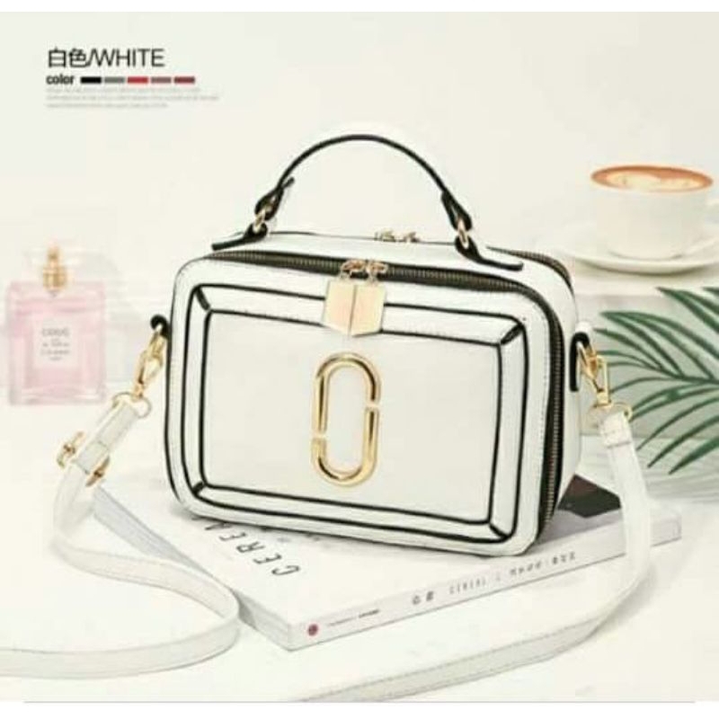 tas mini back pinggang