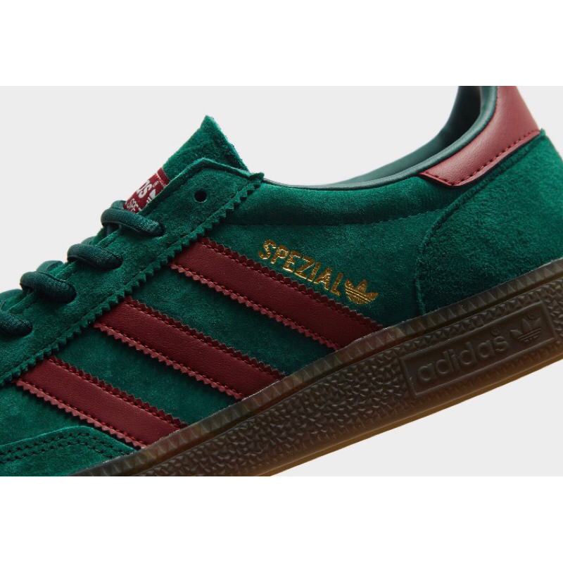 adidas handball spezial not munchen samba og hamburg sl72