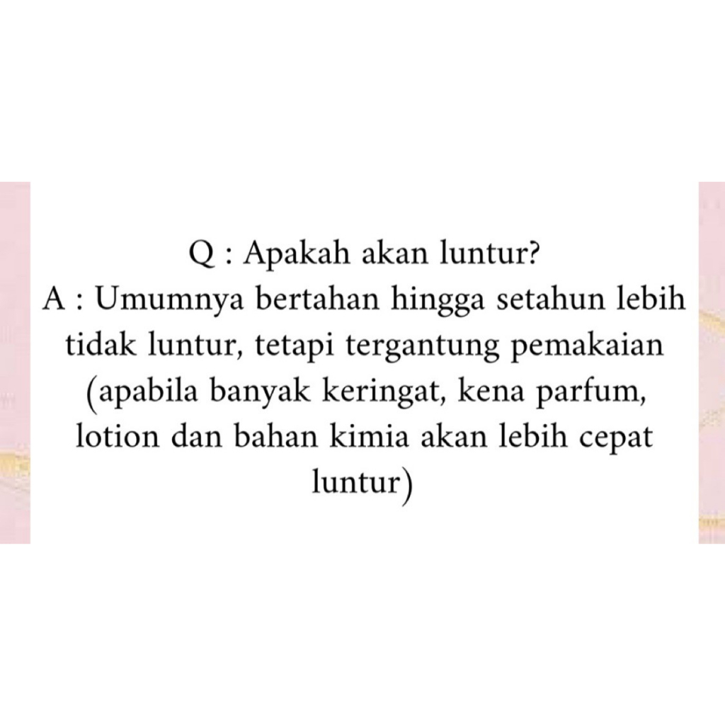 RAKA Acc - Anting Clip / Klip Anting Wanita Kuda Kudaan Perhiasan Aksesoris Wanita 474