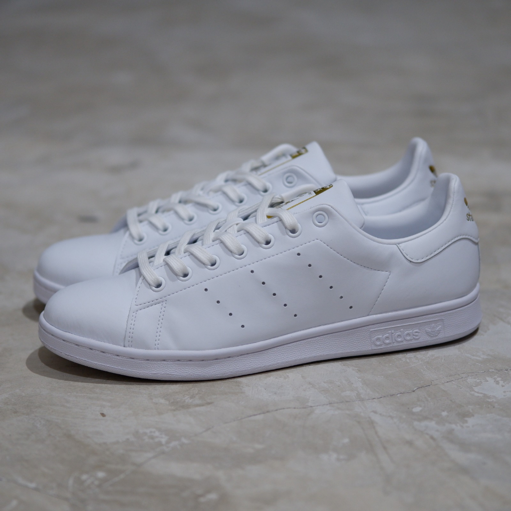 ADIDAS STAN SMITH GY5695