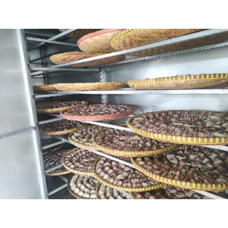 

GR WAJIT cililin WAJIK BANDUNG WAJIT CILILIN OLEH OLEH BANDUNG MAKANAN KHAS WAJIK KETAN