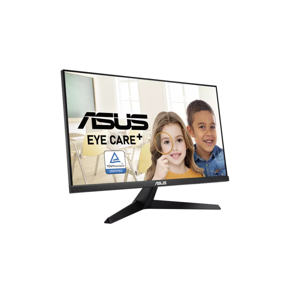 Monitor LED ASUS VY249HGE 24&quot; IPS 1080p 144Hz HDMI VESA Slim FreeSync