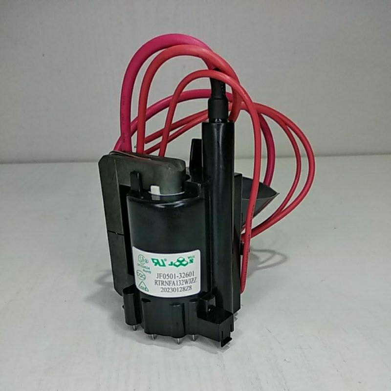 FLYBACK FA132WJZZ/JF0501 32601 FBT SHARP ORIGINAL