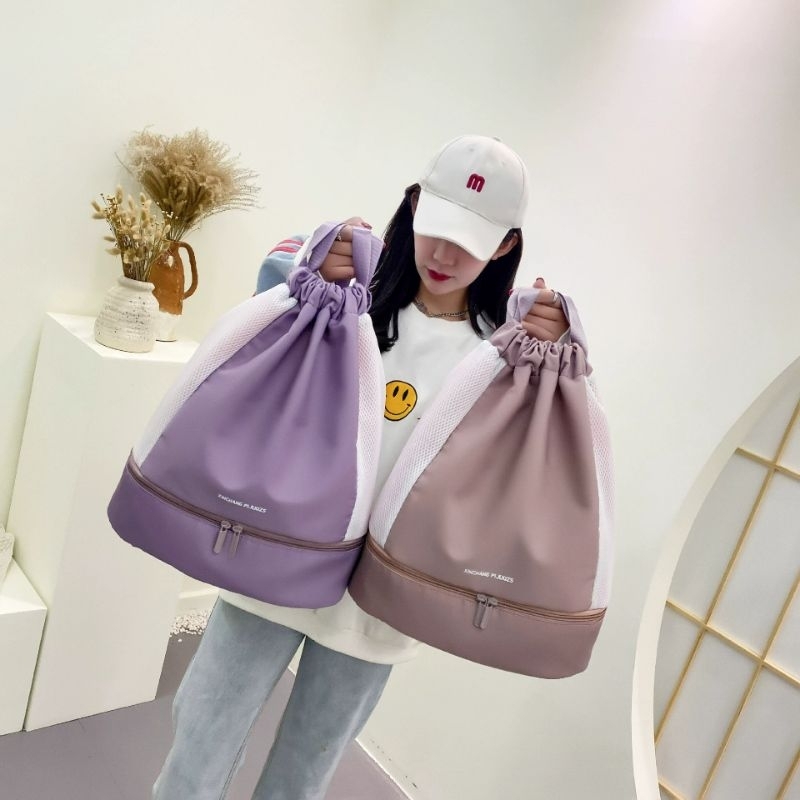 COD - SALE - RANSEL OC960 - TAS ANTI AIR - TAS - RANSEL - RANSEL ANTI AIR - RANSEL KOREA - RANSEL WANITA - RANSEL KOREA - RANSEL VIRAL - RANSEL IMPORT