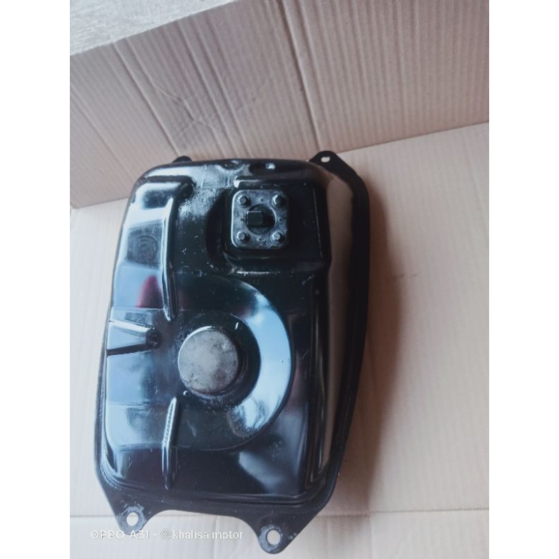 tangki vega zr tengki vega zr original