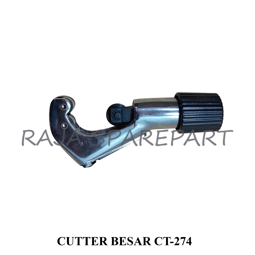 Cutter Pipa AC Besar / Tube Cutter Besar CT-274