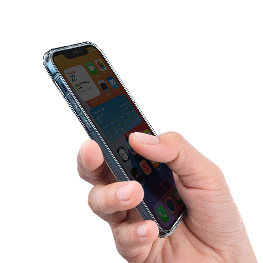 SPIGEN Case Space Iphone 11 Pro 5.8 2019 | Iphone 11 6.1 2019 | Iphone 11 Pro Max 6.5 2019 | Iphone 12 Pro 6.1 | Iphone 12 Pro Max 6.7 | Iphone 13 6.1 | Iphone 13 Pro 6.1 | Iphone 13 Pro Max 6.7 | Iphone 14 6.1 | Iphone 14 Pro 6.1 | Iphone 14 Pro Max 6.7