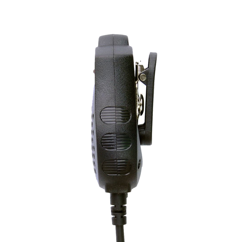 Speaker Microphone HT Baofeng UV-82 Comteck