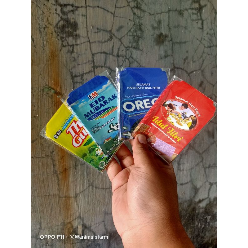 

AMPLOP LEBARAN 2024 AMPLOP LEBARAN VIRAL AMPLOP LEBARAN UNIK
