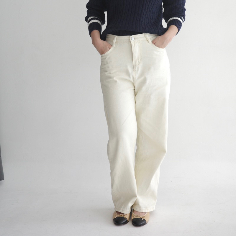 MATILDA JEANS