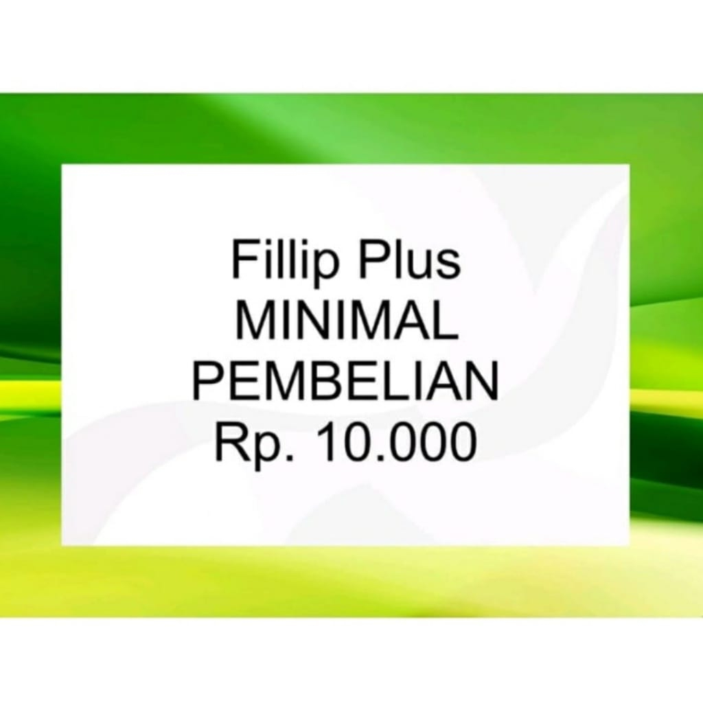 1 BUAH - PITA SATIN SIAP PAKAI | HAMPERS | PITA IDUL FITRI LEBARAN