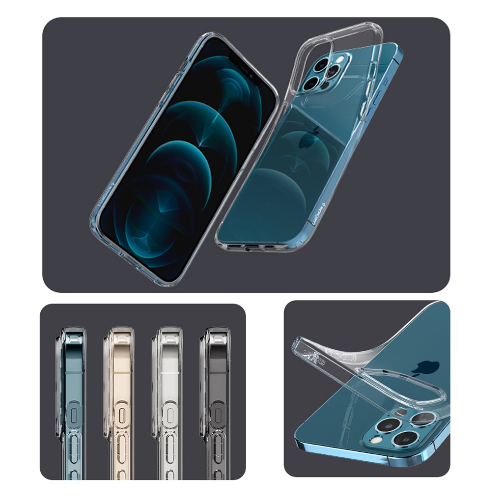 SPIGEN Case Space Iphone 11 Pro 5.8 2019 | Iphone 11 6.1 2019 | Iphone 11 Pro Max 6.5 2019 | Iphone 12 Pro 6.1 | Iphone 12 Pro Max 6.7 | Iphone 13 6.1 | Iphone 13 Pro 6.1 | Iphone 13 Pro Max 6.7 | Iphone 14 6.1 | Iphone 14 Pro 6.1 | Iphone 14 Pro Max 6.7