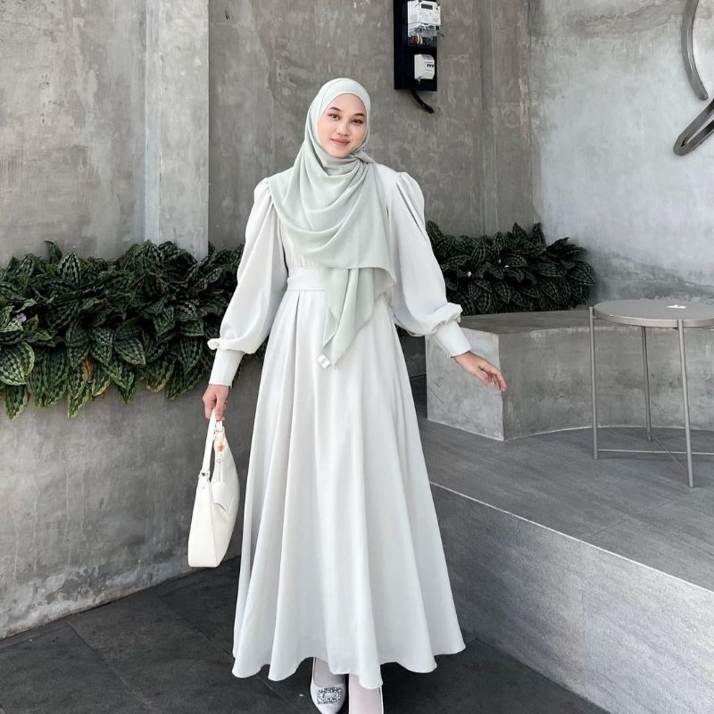 Cinderella Dress Lodira Shoppie