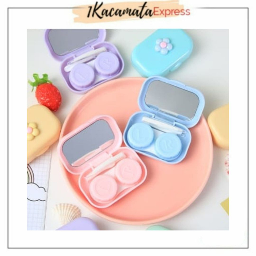 CASE CARACTER TEMPAT SOFTLENS KARAKTER