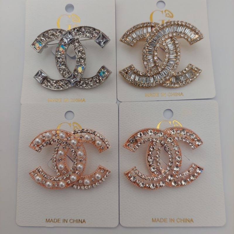 Bros Premium bros jilbab bros murah bros kekinian bros bahu