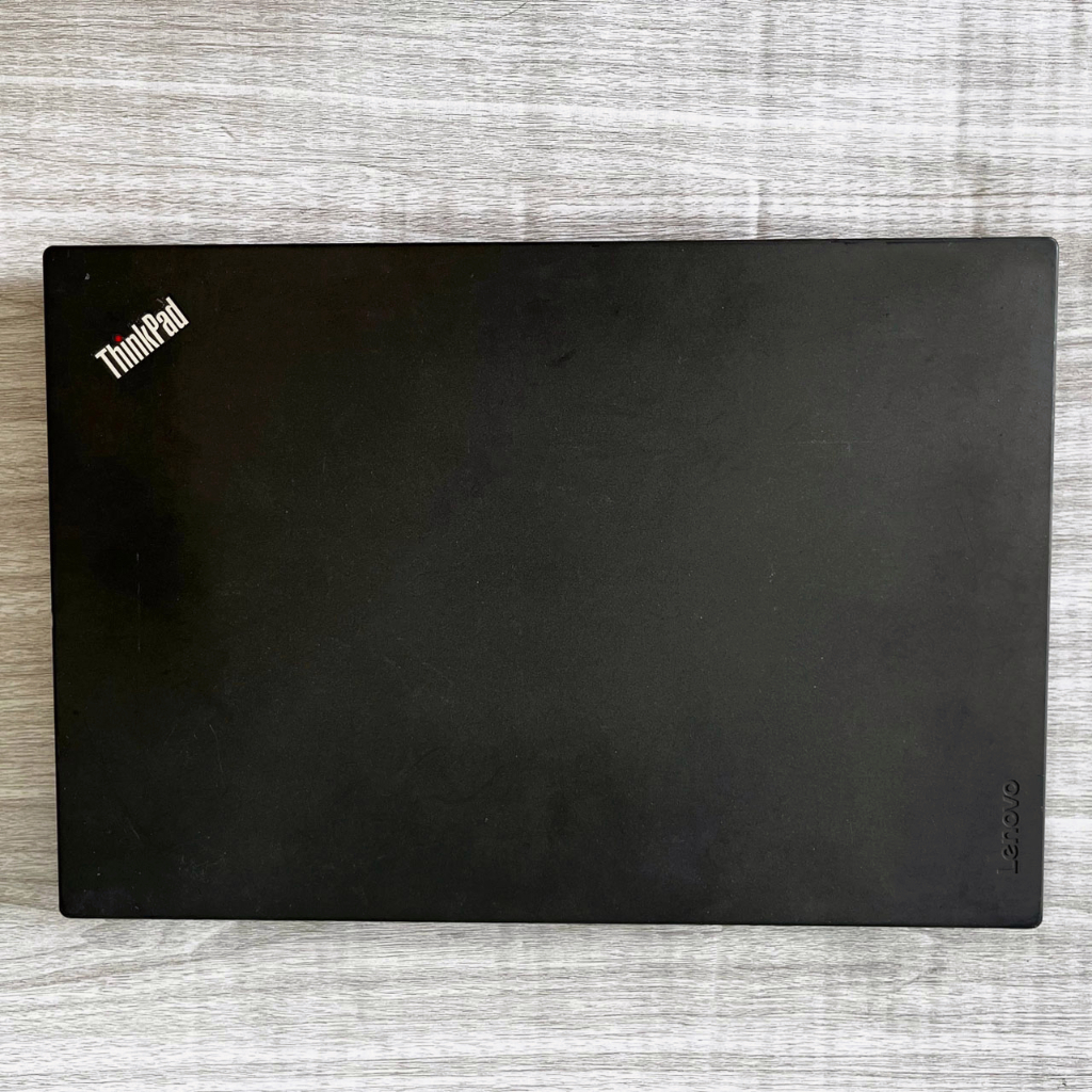 Laptop Lenovo Thinkpad T460/T460S T470 bekas RAM 8gb SSD 128/256gb 14inch Peningkatan Baru Laptop Second Berkualitas/Laptop Bergaransi Selama 1 Bulan MURAH BERKUALITAS!! IPS， US Keybroad，backlight