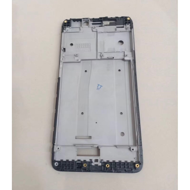 FRAME LCD TULANG TENGAH HP XIAOMI REDMI 4A