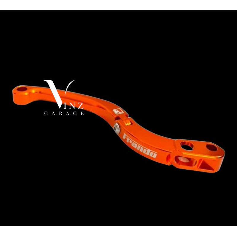 Handle Master Rem 7 Nb Frando Folding Lever Handle Master Rem Frando Original Posisi Kanan Untuk Mas