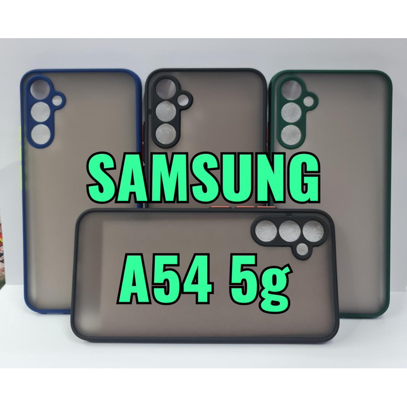 SAMSUNG A54 A34 A02 M02 A02S A03S A03 CORE A04 A04E A04S A12 M12 A13 A14 A33 A53 A73 M32 M51 M52 M53 A32 A42 A52 A52S A72 G530 GRANDPRIME A7 2018 S8 S8+ S9 S9+ S10 AERO9