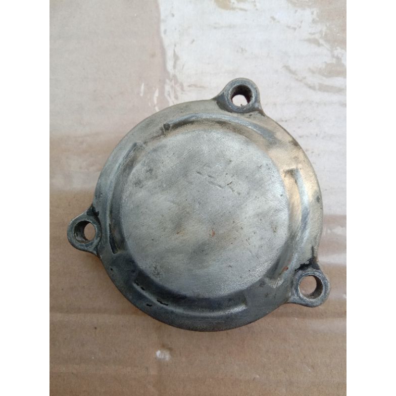 tutup dinamo starter pulsar