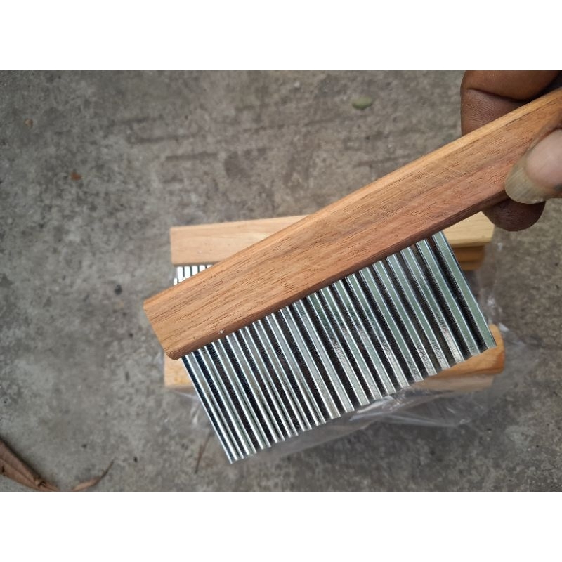 Alat potong kentang,pisau ulir untuk potong kentang