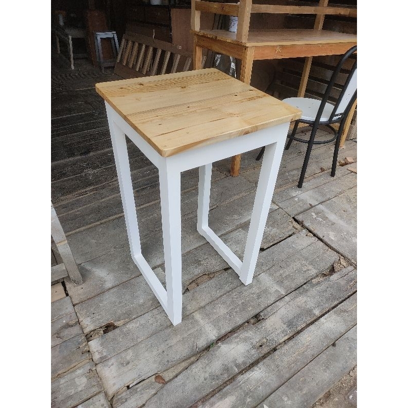 MEJA DISPENSER GALON