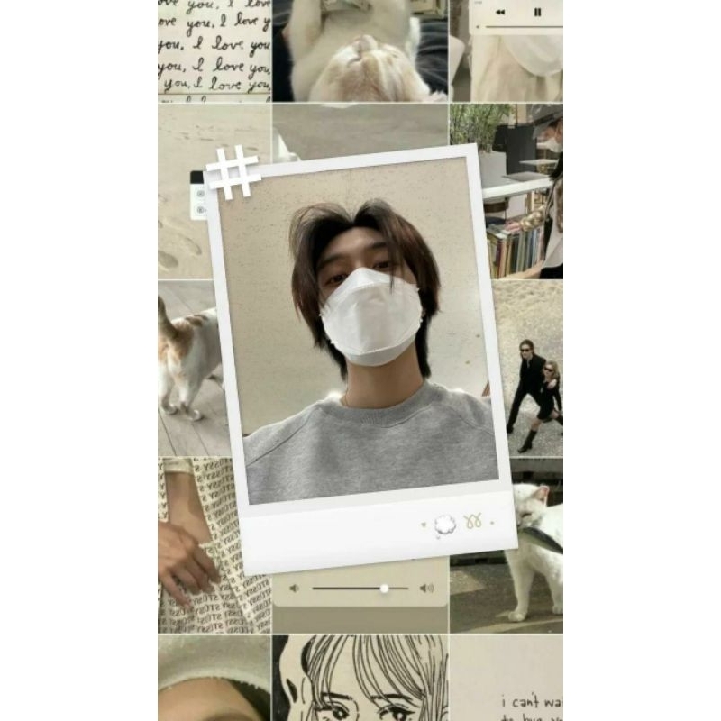 pc jaemin future booked