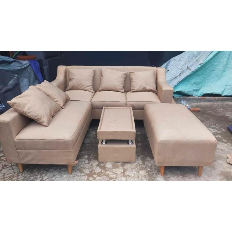 Sofa Murah Bekasi BACA KETERANGAN SEBELUM CHECKOUT