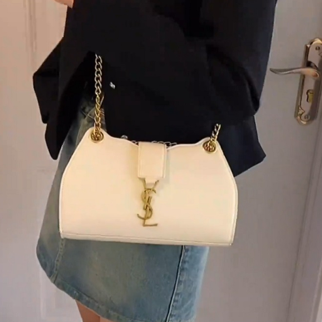 ( 2PC 1KG ) GTBI998881619 New Arrival 2023 !!!  Tas Selempang  Tas Wanita Import  Premium Terbaru