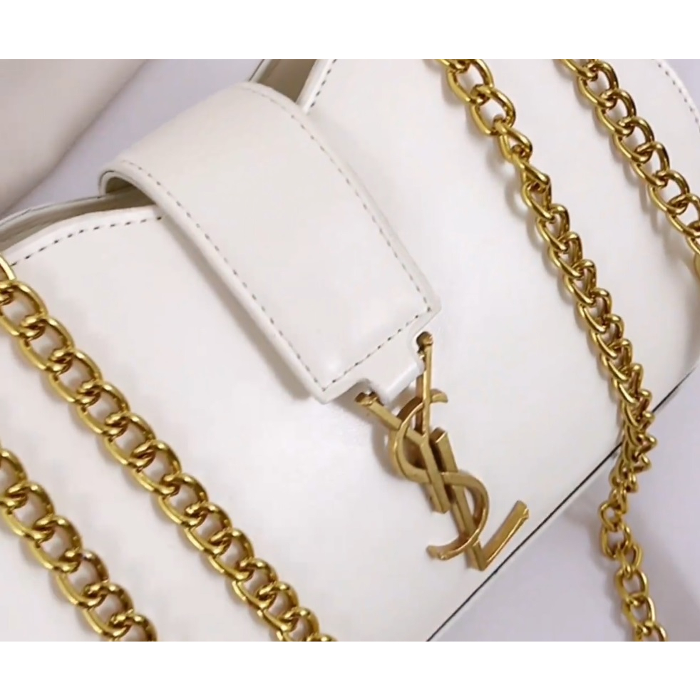 ( 2PC 1KG ) GTBI998881619 New Arrival 2023 !!!  Tas Selempang  Tas Wanita Import  Premium Terbaru