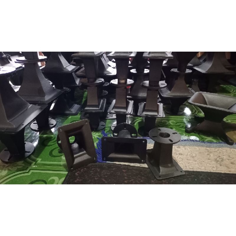 horn tweeter corong tweeter