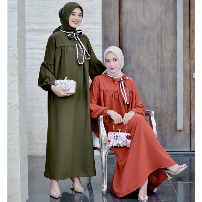 anera dress CHG743 | CORDY