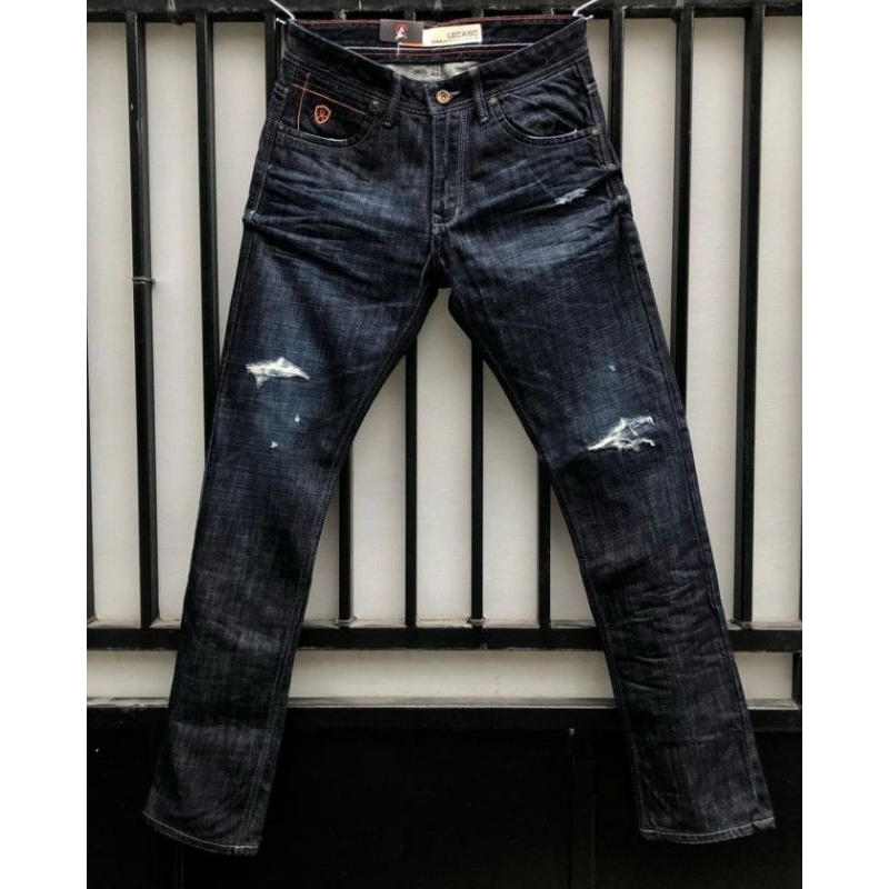 Celana Panjang Pria // Celana Panjang Pria Lecaso // Celana Panjang Pria terkini //Celana Panjang Pr