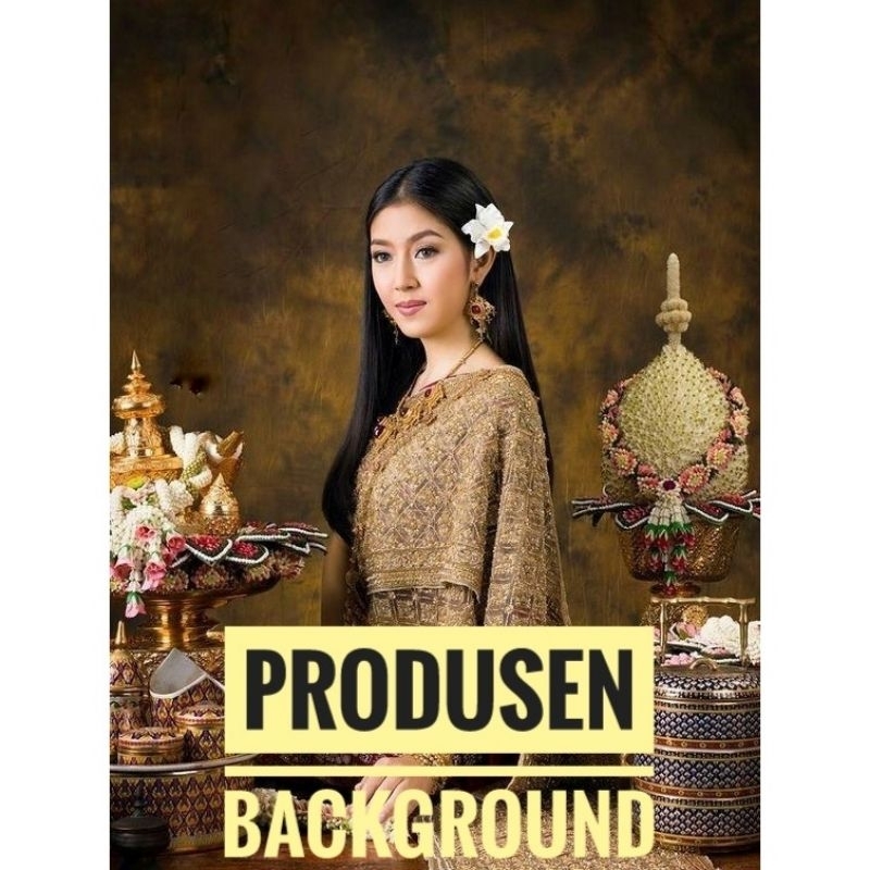 Kain Background Foto Studio Abstrak Latar Photo
