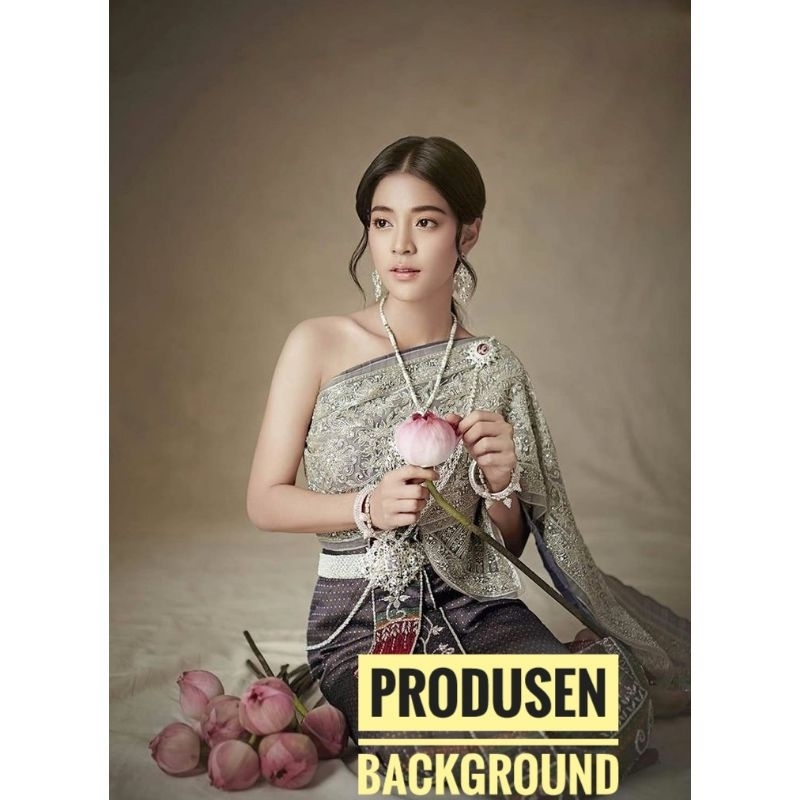 Kain Background Foto Abstrak Studio Latar Photo