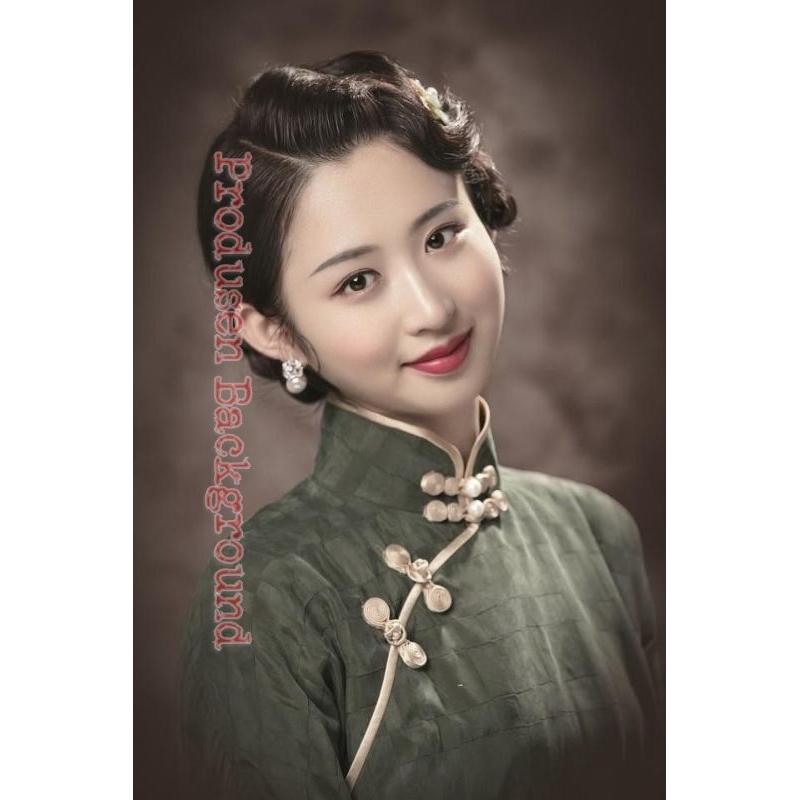Kain Latar Foto Studio Background Photo Abstrak Backdrop