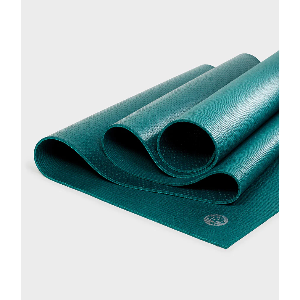 limited manduka prolite yoga mat 4.7mm