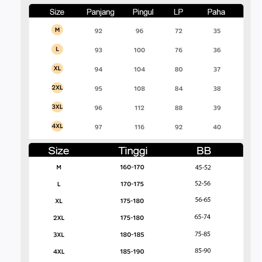 【hiphop】Baggy pants celana jeans pria standar straight loose jeans celana kulot jeans oversize pria longgar dewasa korean style jumbo