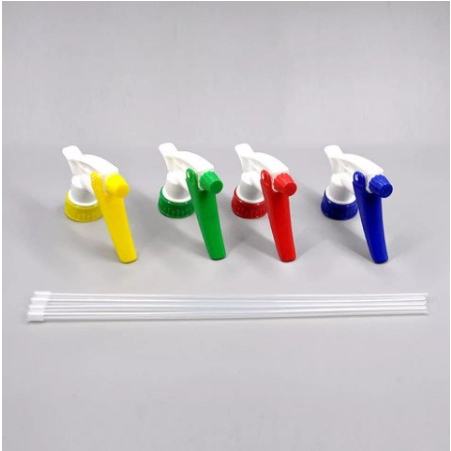 KEPALA POMPA BOTOL SEMPROT // KEPALA SEMPROTAN AIR TANAMAN JET SPRAY KEPALSEMPROTAN A POMPA MANDI BURUNG FEFARM