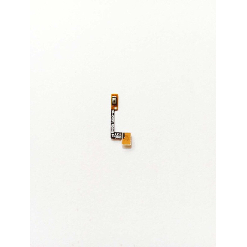 Flexible Tombol On/Off Hp Samsung A500F-A5 (2017)