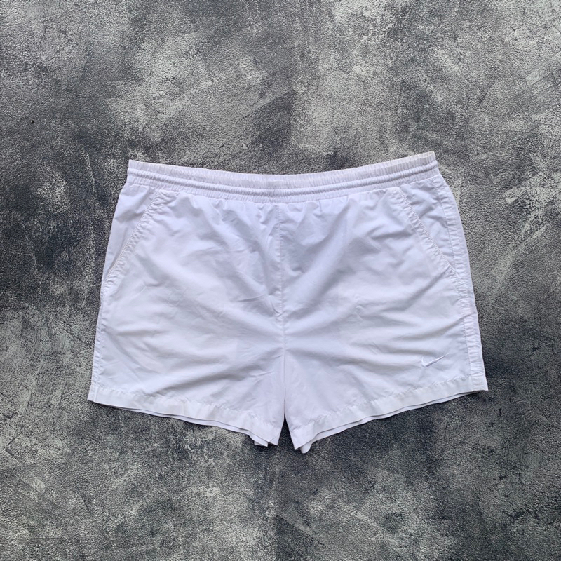 NIKE VINTAGE SHORTPANTS